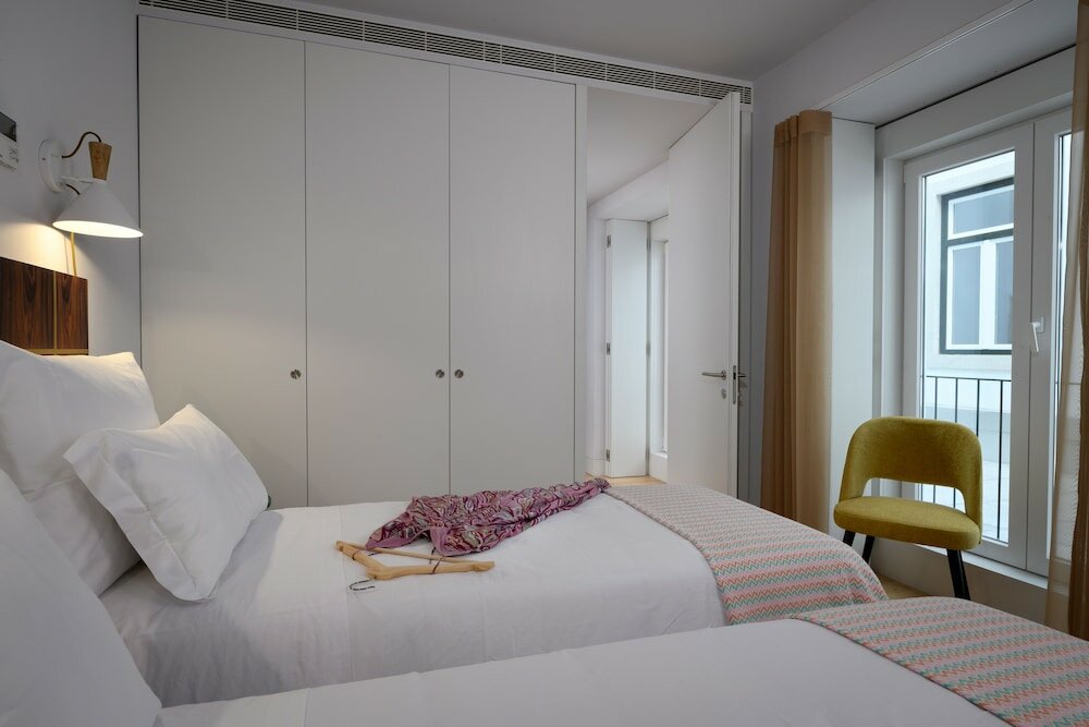 Фото Ouro Grand by Level Residences