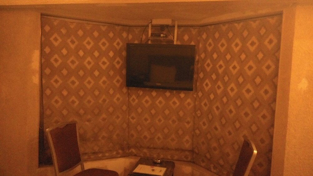 Фото Silverador Resort Club