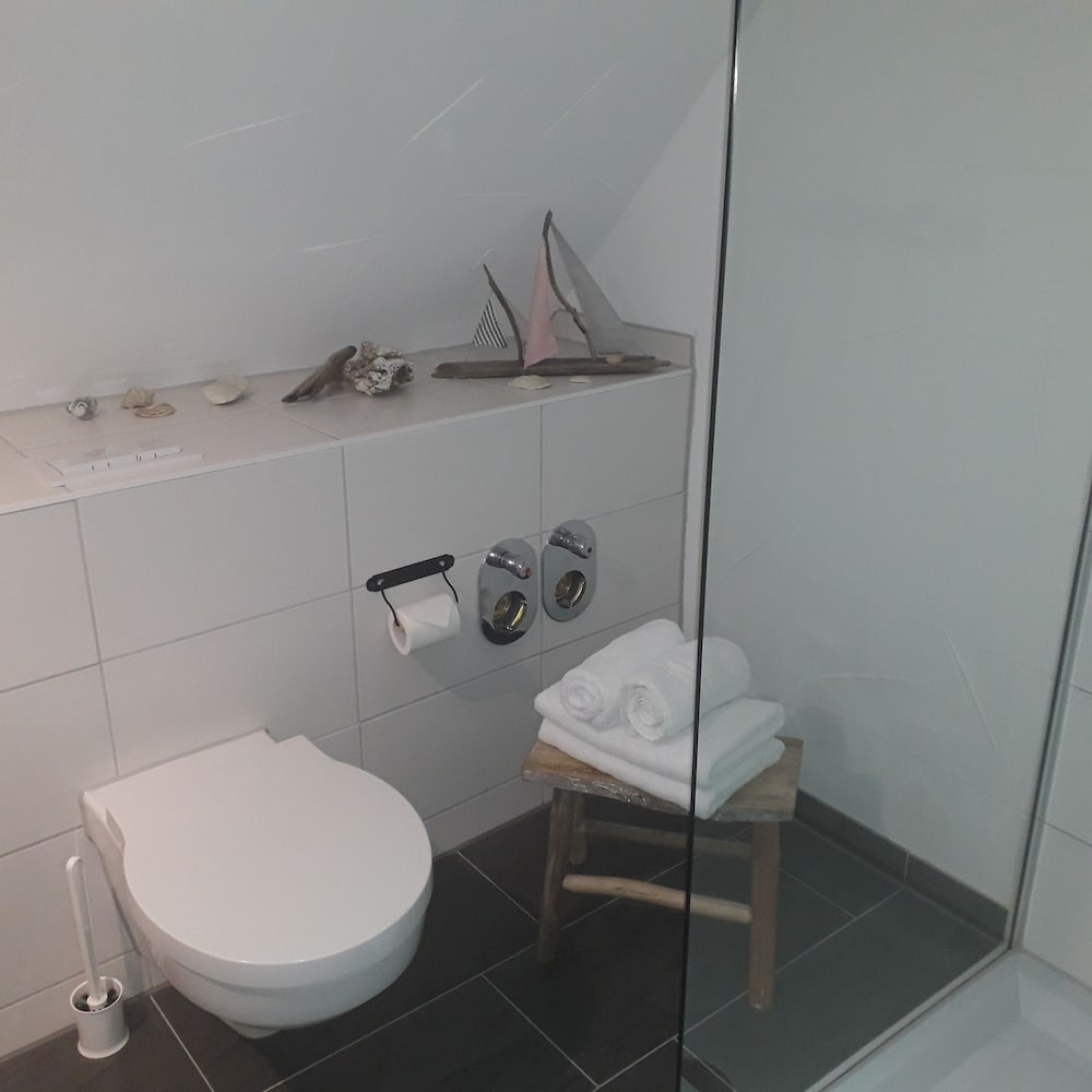 Фото Guest House Dommitzsch