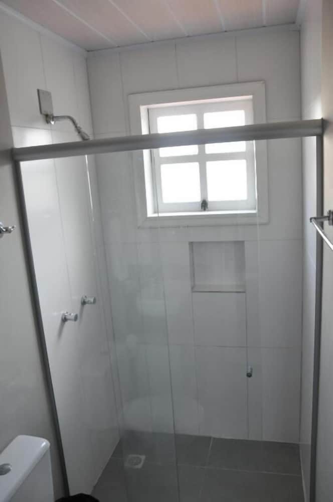 Фото Pousada Villa Vecchia