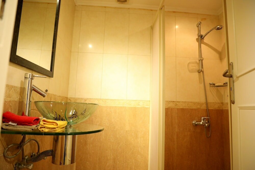 Фото Vino Apartment