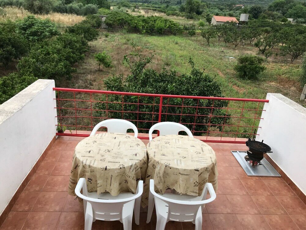 Фото Sreser Dubrovnik Apartments Urlic