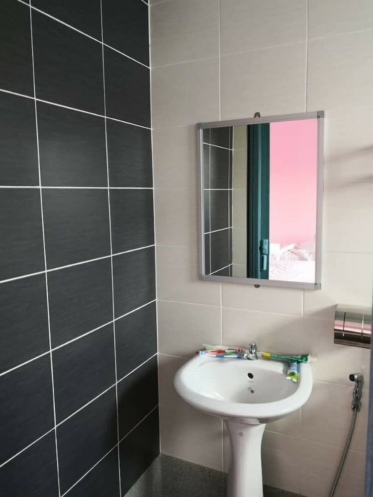 Фото I Love U BnB