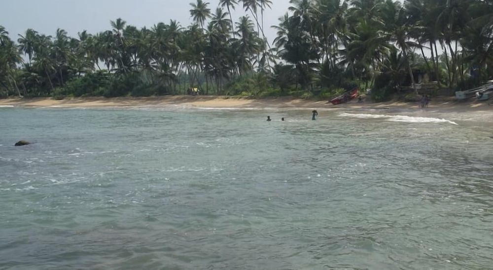 Фото Dasu's Restaurant & Villa