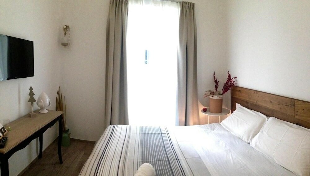 Фото Porta degli Antichi Casali