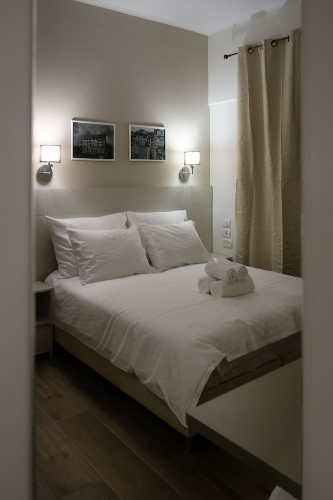 Фото Отель Shlomtzi