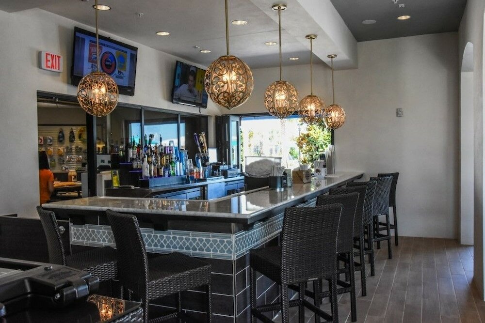 Фото Fd88884 - Windsor At Westside Resort - 5 Bed 4.5 Baths Townhouse