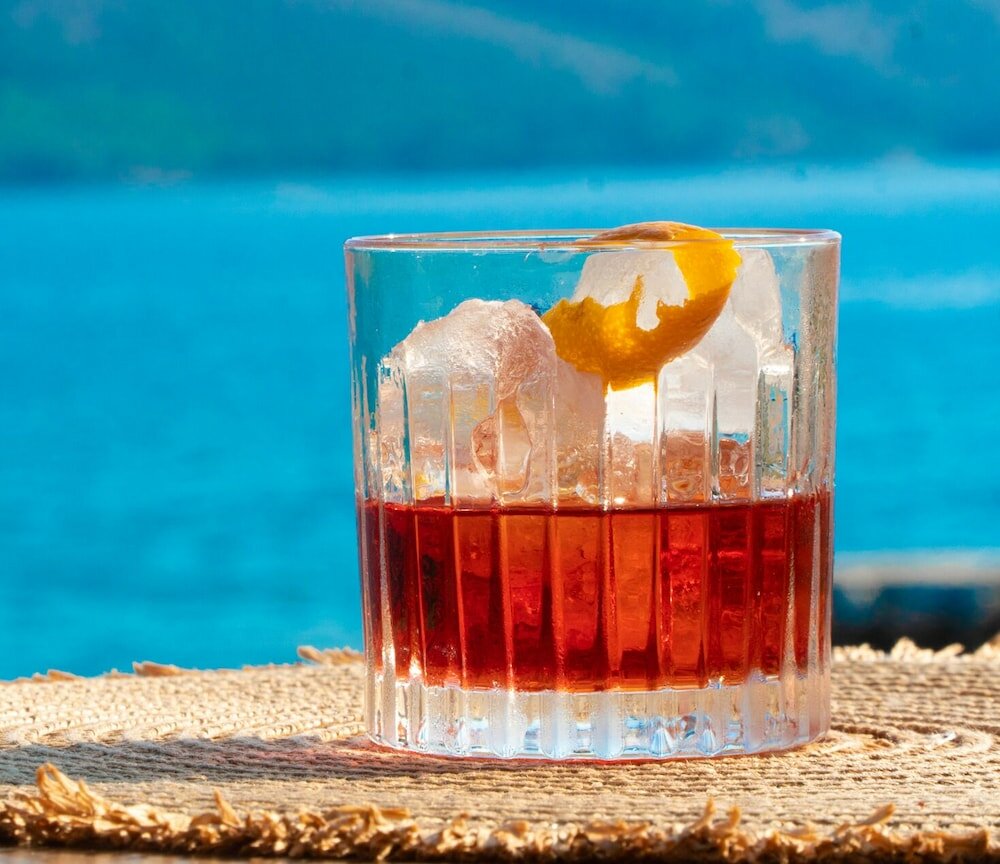 Фото Plataria Seaside Resort