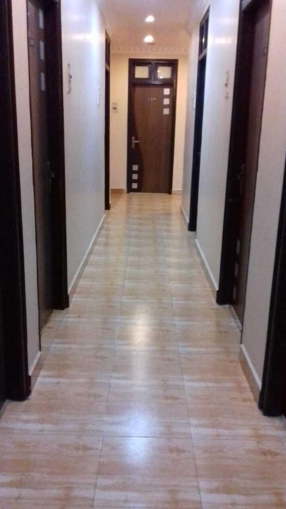 Фото Hotel Barbereek Inn