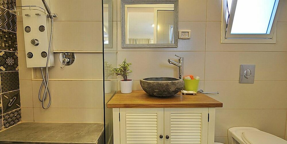 Фото Chill Out Exclusive Suites