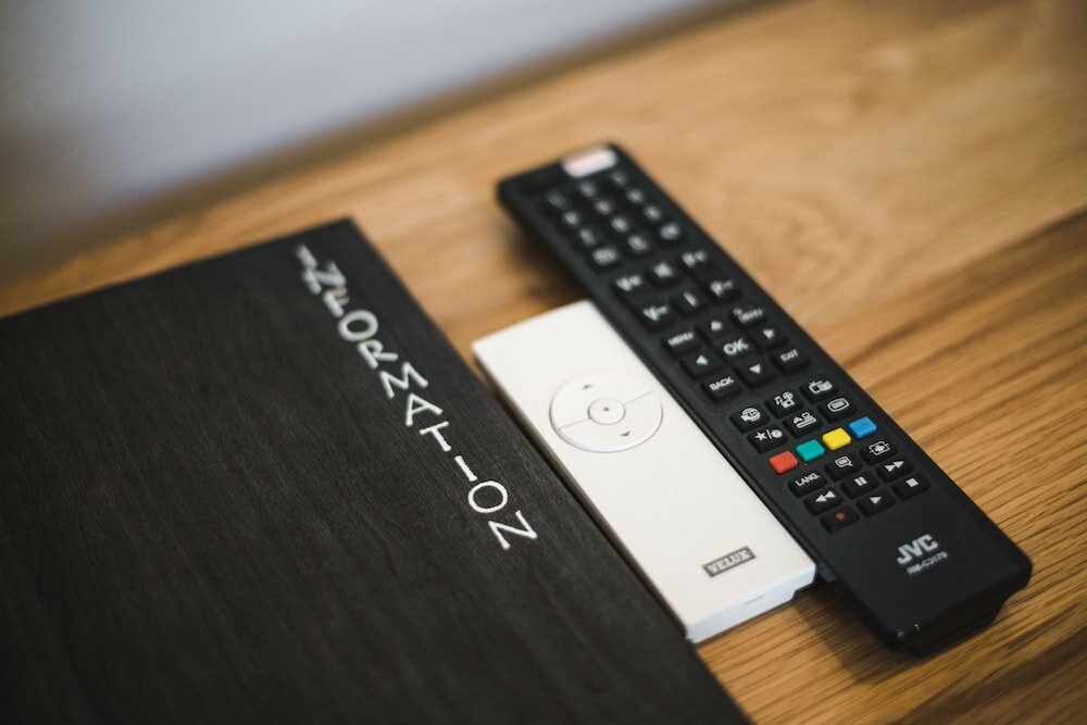 Фото The Red Lion