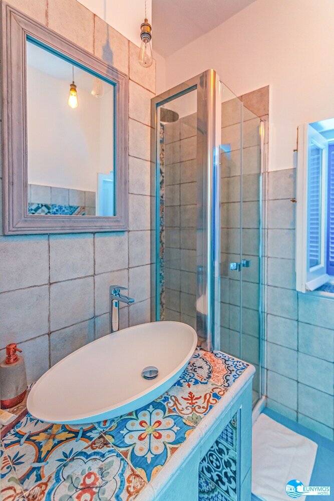 Фото Da Francesco