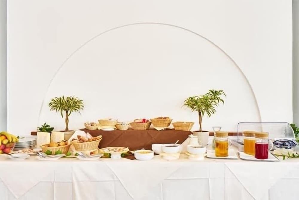 Фото GHotel Lignano