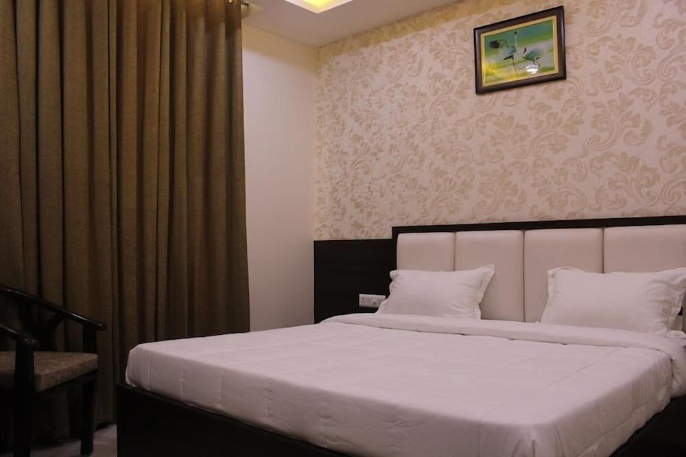 Фото Hotel Celebration