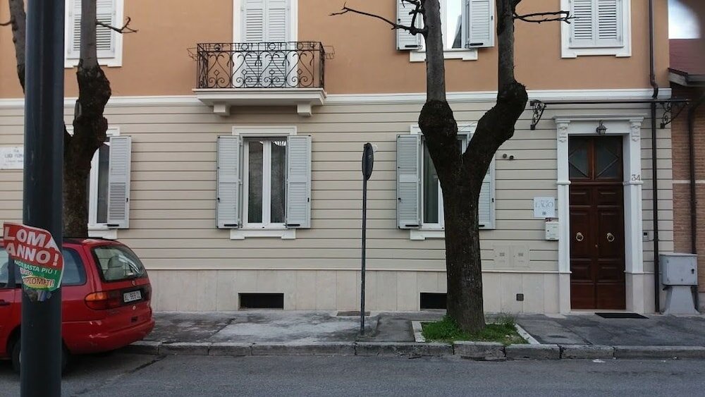 Фото C'era Un Lago