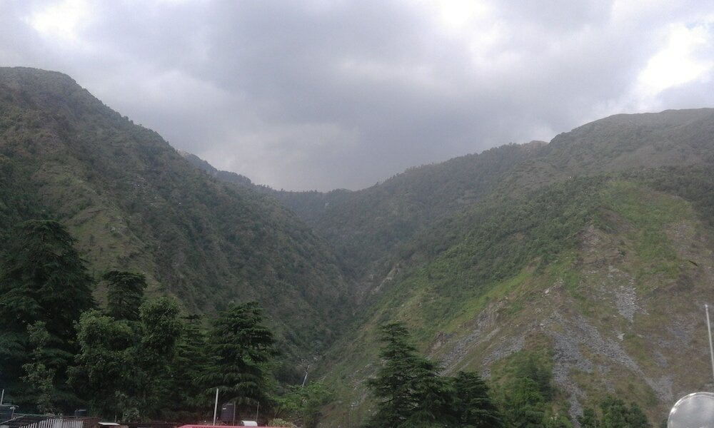 Фото Hotel Raja's Palace