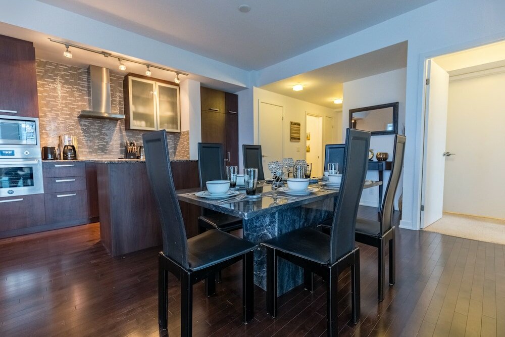 Фото HomeHop - Ice