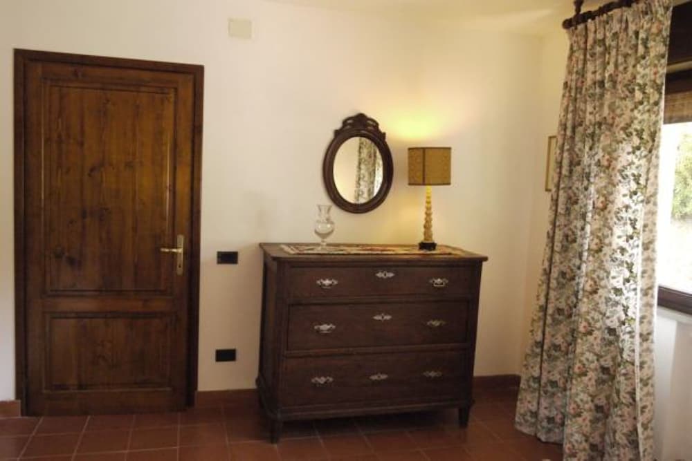 Фото Colle Berto