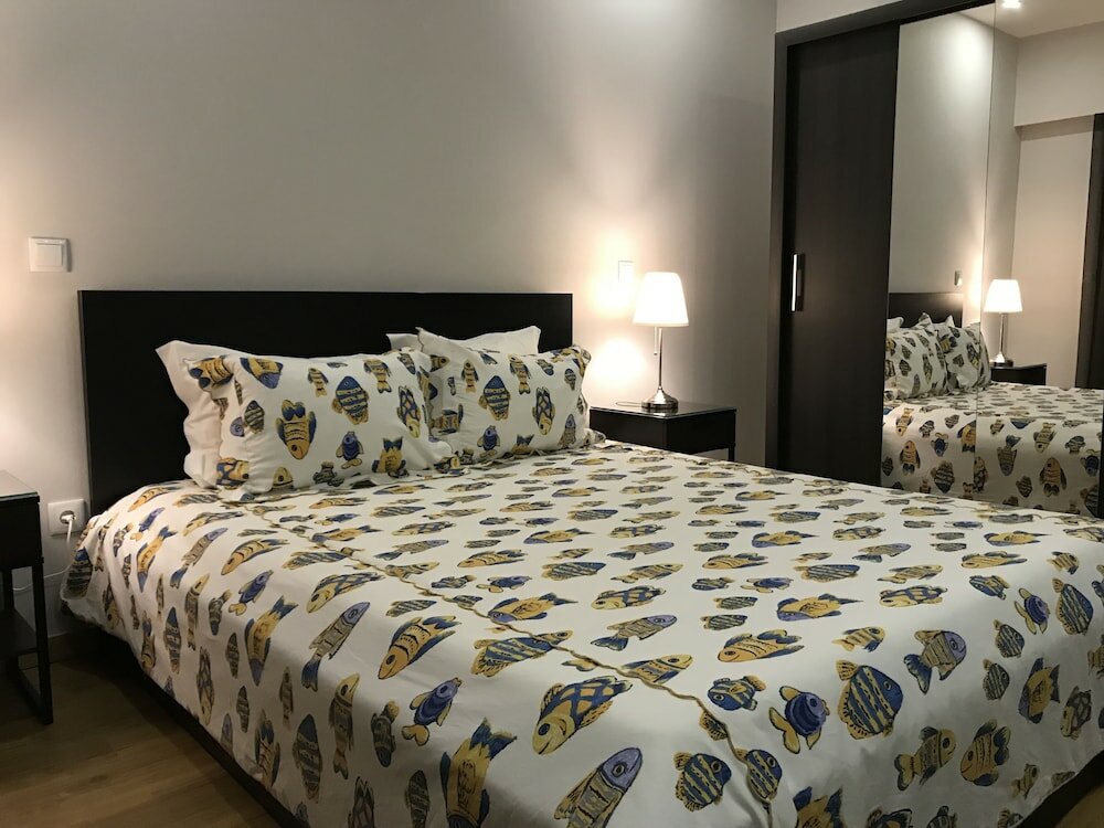 Фото Vasco da Gama