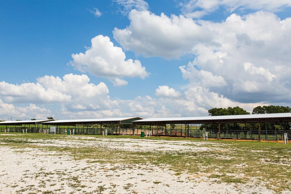 Фото Nrs Guest Ranch