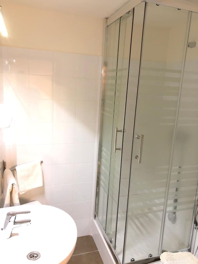 Фото Hostal di Verena