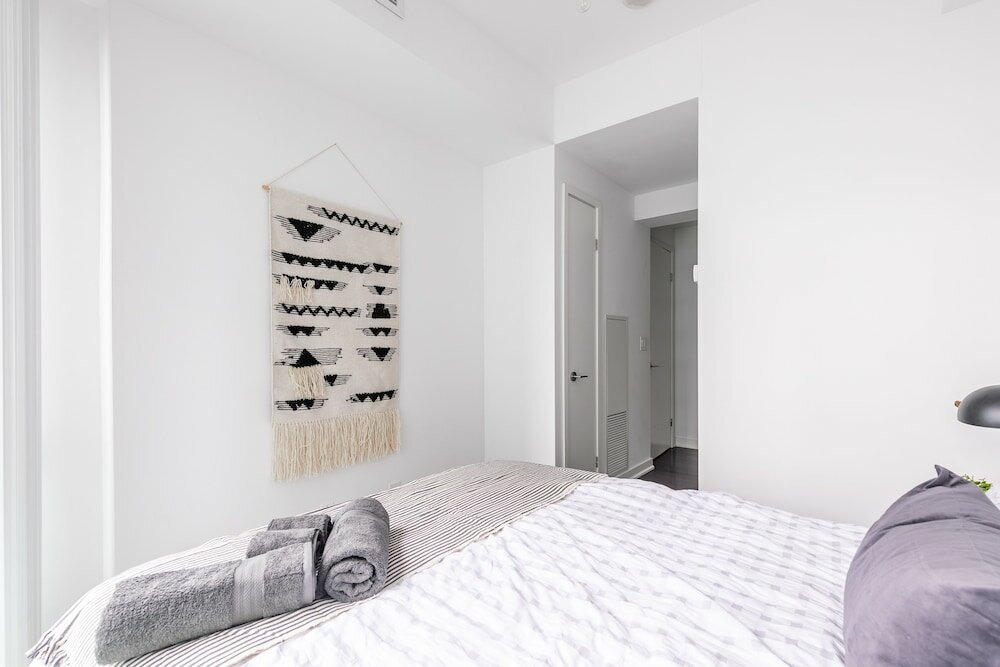 Фото HomeHop - Ice