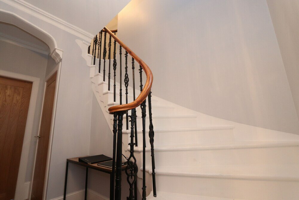 Фото Dollar Apartments at 41