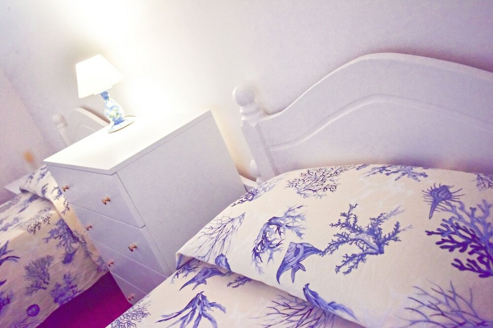 Фото Da Francesco