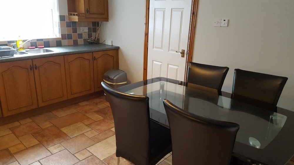 Фото Laurelbrook Townhouse