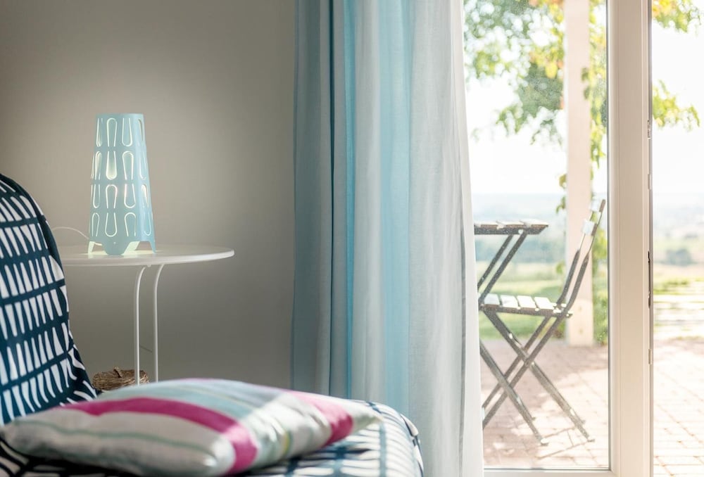 Фото Podere n° 8 in Maremma