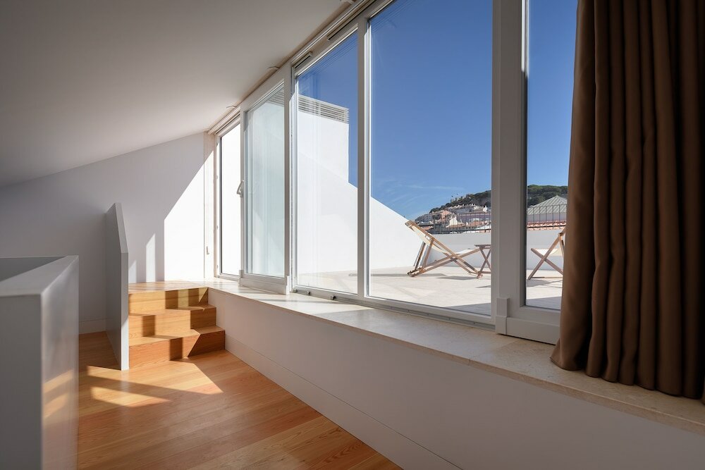 Фото Ouro Grand by Level Residences