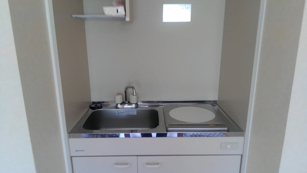 Фото Guest House Yoichi