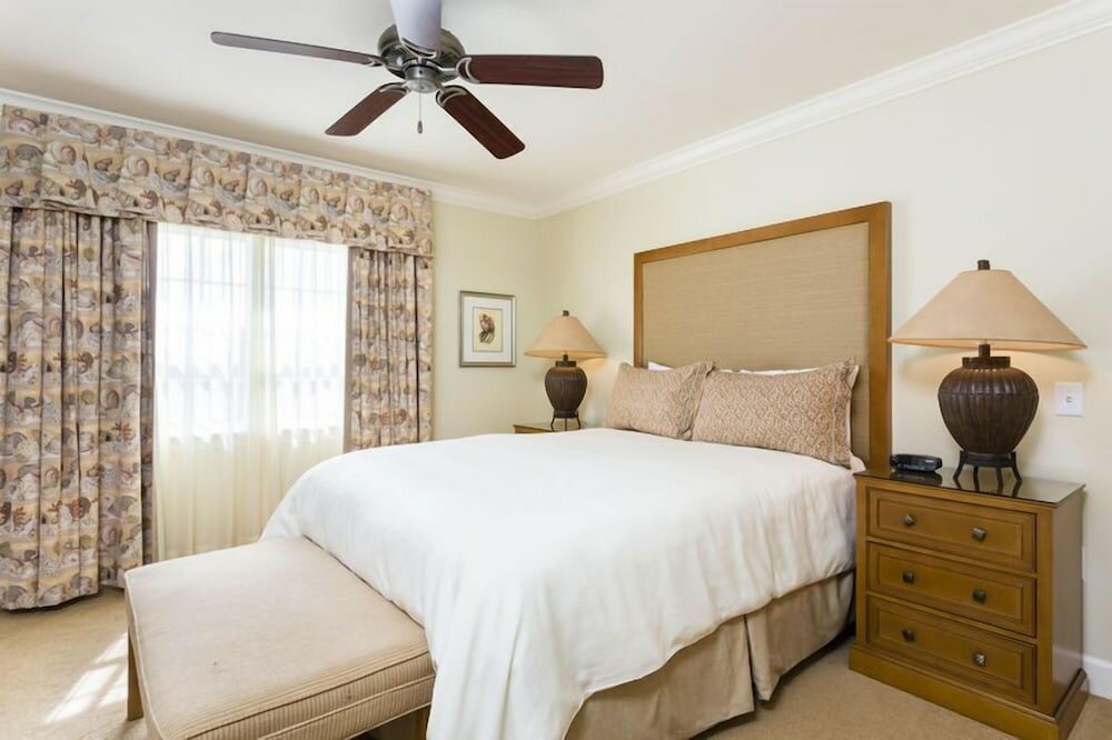 Фото Ov4242 - Reunion Resort - 3 Bed 3 Baths Condo