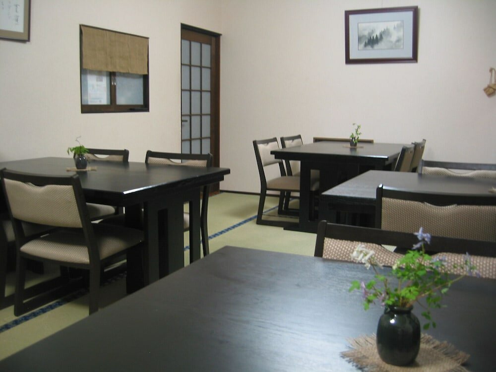 Фото Wanoyado Nagumo