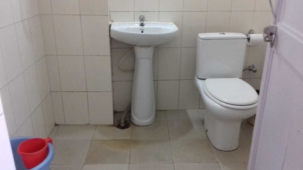 Фото Hotel Barbereek Inn