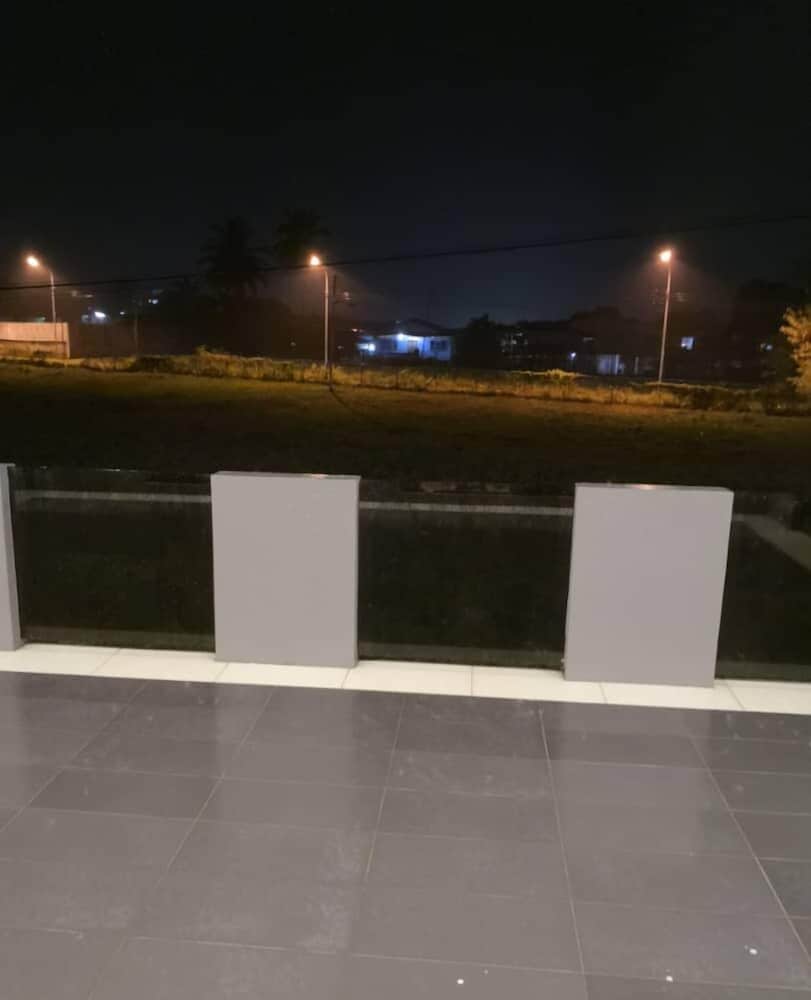 Фото I Love U BnB