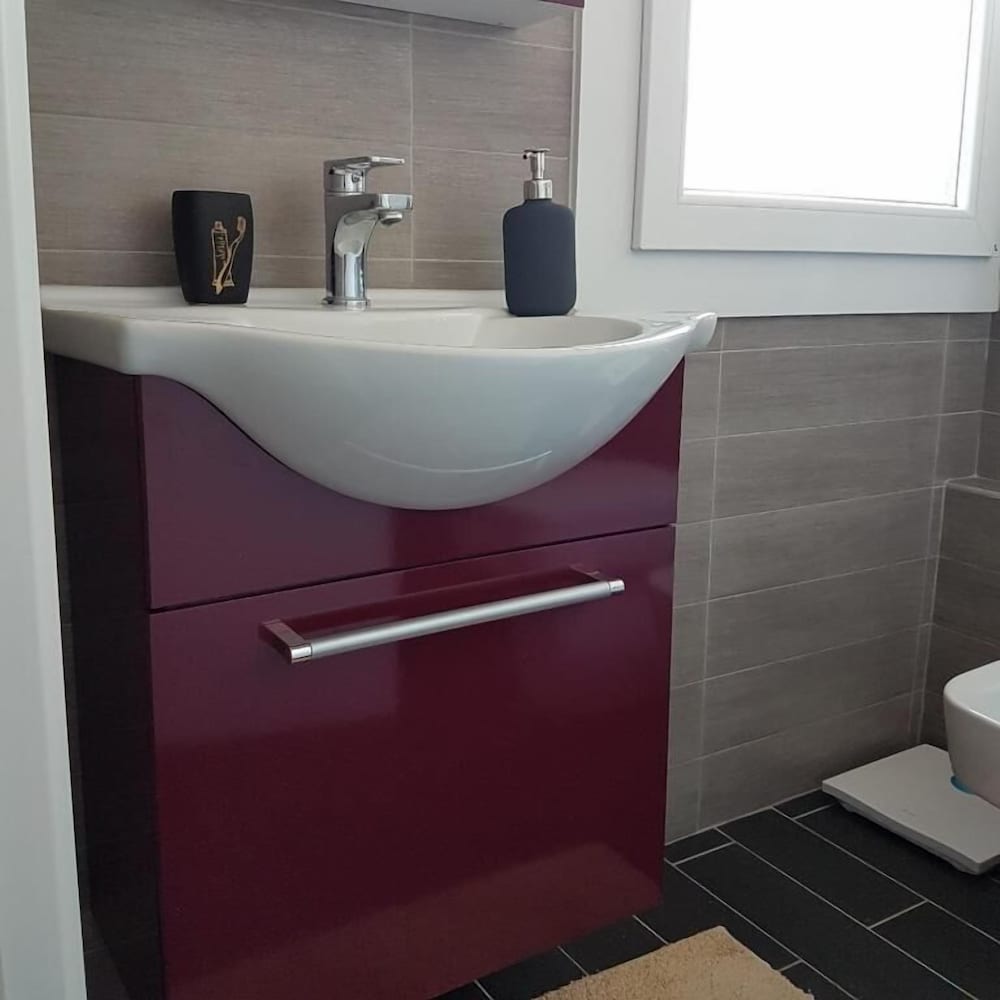 Фото Il Cantuccio B&b