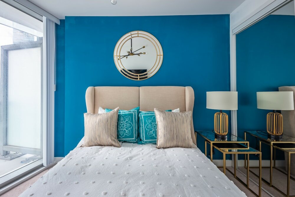 Фото HomeHop - Ice