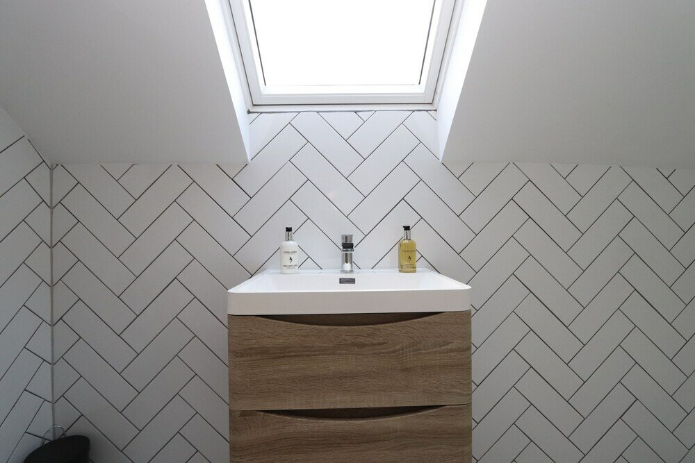 Фото Dollar Apartments at 41