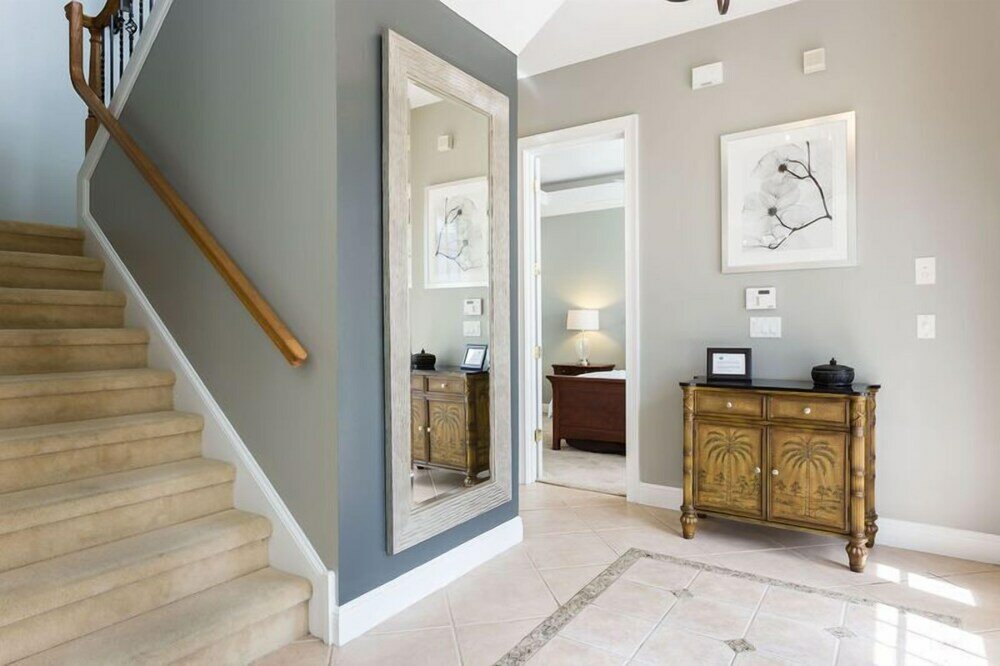 Фото Ov4224 - Reunion Resort - 6 Bed 5 Baths Villa