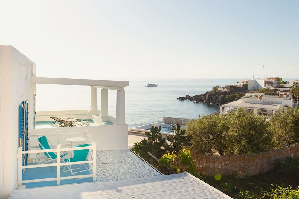 Фото Da Francesco