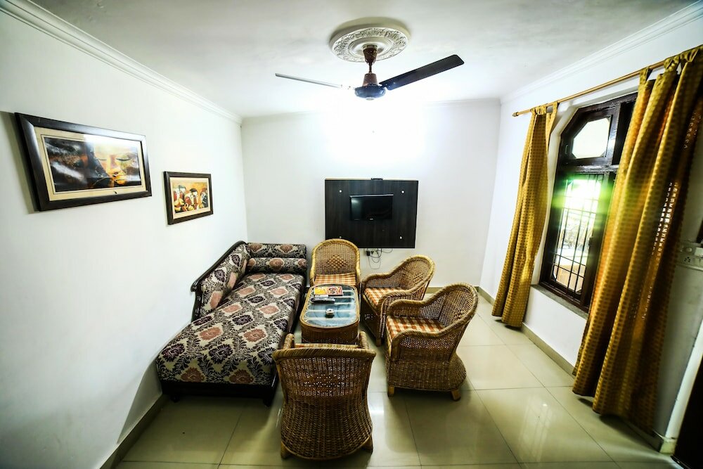 Фото Swiss Cottage and SPA by Salvus