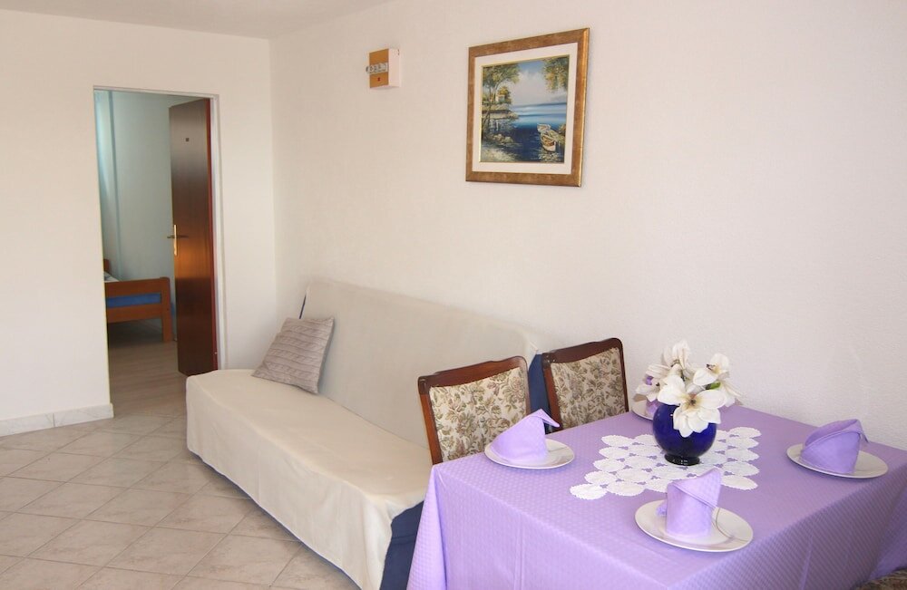 Фото Apartments Tanja & Josipa