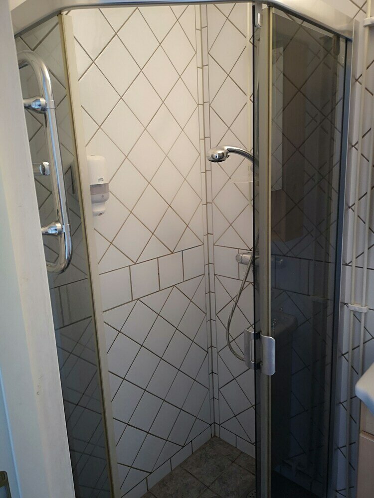 Фото Värdshuset i Motala