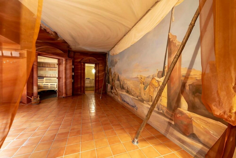 Фото Hotel Gasthof Krone