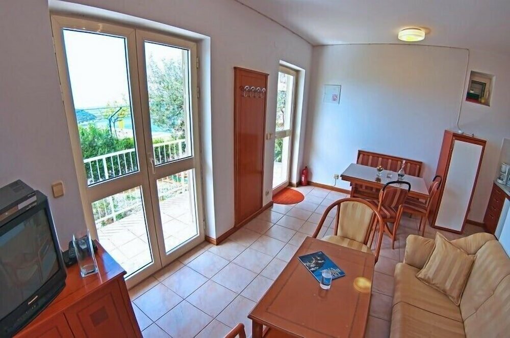 Фото Sipa Apartments