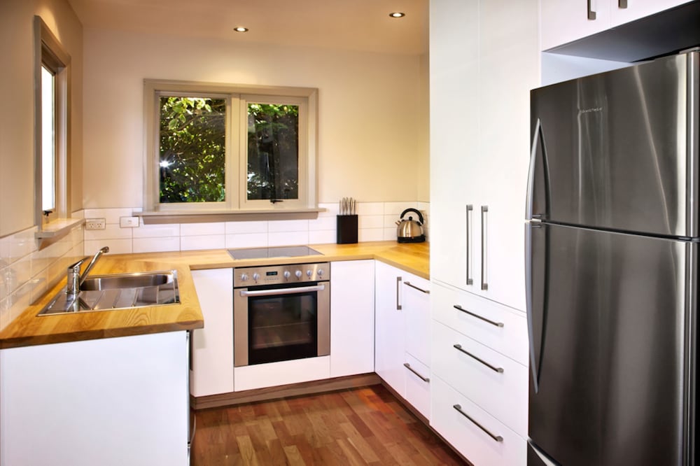 Фото Pinot Cottage