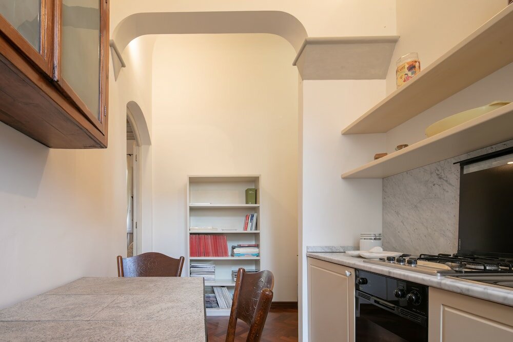 Фото Montebello Elegant