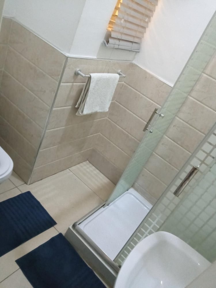 Фото The Dernier