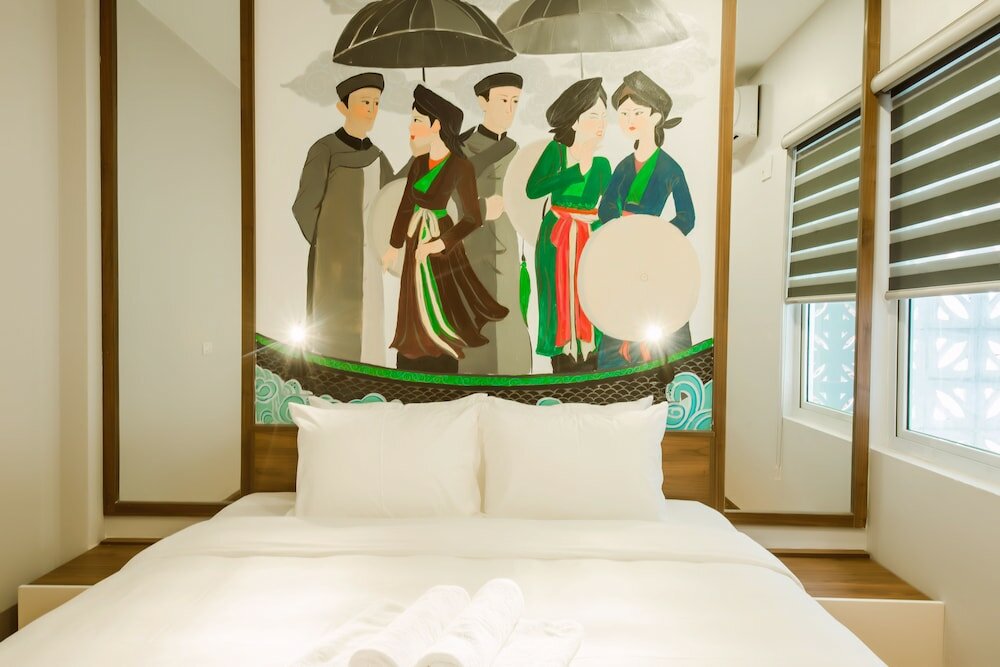 Фото Nexy Living